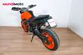 KTM 690 Duke - thumbnail 7