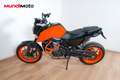 KTM 690 Duke - thumbnail 6