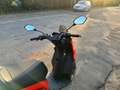 SEAT MO 125 Roşu - thumbnail 13