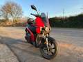 SEAT MO 125 Roşu - thumbnail 11
