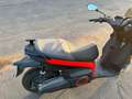 SEAT MO 125 Roşu - thumbnail 4