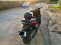 SEAT MO 125 Roşu - thumbnail 3