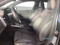 Audi A3 S line 40 TFSI e AHK LED APP SHZ Grau - thumbnail 4