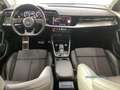 Audi A3 S line 40 TFSI e AHK LED APP SHZ Grau - thumbnail 6
