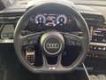 Audi A3 S line 40 TFSI e AHK LED APP SHZ Grau - thumbnail 5