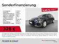 Audi A3 S line 40 TFSI e AHK LED APP SHZ Grau - thumbnail 1