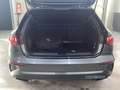 Audi A3 S line 40 TFSI e AHK LED APP SHZ Grau - thumbnail 8