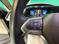 Volkswagen T7 Multivan 2.0 TDI 150CV DSG Life Lungo 7 POSTI PASSO LUNGO Schwarz - thumbnail 31