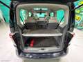 Volkswagen T7 Multivan 2.0 TDI 150CV DSG Life Lungo 7 POSTI PASSO LUNGO Schwarz - thumbnail 43