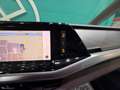 Volkswagen T7 Multivan 2.0 TDI 150CV DSG Life Lungo 7 POSTI PASSO LUNGO Schwarz - thumbnail 28