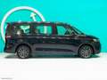 Volkswagen T7 Multivan 2.0 TDI 150CV DSG Life Lungo 7 POSTI PASSO LUNGO Schwarz - thumbnail 46