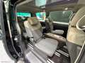 Volkswagen T7 Multivan 2.0 TDI 150CV DSG Life Lungo 7 POSTI PASSO LUNGO Schwarz - thumbnail 11