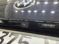Volkswagen T7 Multivan 2.0 TDI 150CV DSG Life Lungo 7 POSTI PASSO LUNGO Schwarz - thumbnail 41