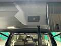 Volkswagen T7 Multivan 2.0 TDI 150CV DSG Life Lungo 7 POSTI PASSO LUNGO Schwarz - thumbnail 42