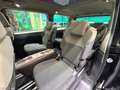 Volkswagen T7 Multivan 2.0 TDI 150CV DSG Life Lungo 7 POSTI PASSO LUNGO Schwarz - thumbnail 8