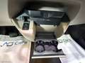 Volkswagen T7 Multivan 2.0 TDI 150CV DSG Life Lungo 7 POSTI PASSO LUNGO Schwarz - thumbnail 30