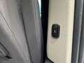 Volkswagen T7 Multivan 2.0 TDI 150CV DSG Life Lungo 7 POSTI PASSO LUNGO Schwarz - thumbnail 38