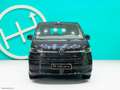 Volkswagen T7 Multivan 2.0 TDI 150CV DSG Life Lungo 7 POSTI PASSO LUNGO Schwarz - thumbnail 15