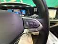 Volkswagen T7 Multivan 2.0 TDI 150CV DSG Life Lungo 7 POSTI PASSO LUNGO Schwarz - thumbnail 32