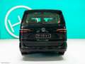 Volkswagen T7 Multivan 2.0 TDI 150CV DSG Life Lungo 7 POSTI PASSO LUNGO Schwarz - thumbnail 48