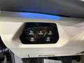 Volkswagen T7 Multivan 2.0 TDI 150CV DSG Life Lungo 7 POSTI PASSO LUNGO Schwarz - thumbnail 36