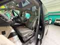 Volkswagen T7 Multivan 2.0 TDI 150CV DSG Life Lungo 7 POSTI PASSO LUNGO Schwarz - thumbnail 17