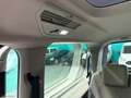 Volkswagen T7 Multivan 2.0 TDI 150CV DSG Life Lungo 7 POSTI PASSO LUNGO Schwarz - thumbnail 23