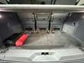 Volkswagen T7 Multivan 2.0 TDI 150CV DSG Life Lungo 7 POSTI PASSO LUNGO Schwarz - thumbnail 10