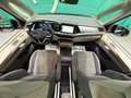 Volkswagen T7 Multivan 2.0 TDI 150CV DSG Life Lungo 7 POSTI PASSO LUNGO Schwarz - thumbnail 9