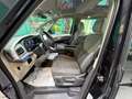 Volkswagen T7 Multivan 2.0 TDI 150CV DSG Life Lungo 7 POSTI PASSO LUNGO Schwarz - thumbnail 5