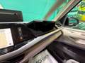 Volkswagen T7 Multivan 2.0 TDI 150CV DSG Life Lungo 7 POSTI PASSO LUNGO Schwarz - thumbnail 27