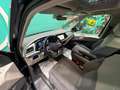 Volkswagen T7 Multivan 2.0 TDI 150CV DSG Life Lungo 7 POSTI PASSO LUNGO Schwarz - thumbnail 16