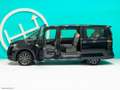 Volkswagen T7 Multivan 2.0 TDI 150CV DSG Life Lungo 7 POSTI PASSO LUNGO Schwarz - thumbnail 44
