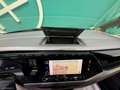 Volkswagen T7 Multivan 2.0 TDI 150CV DSG Life Lungo 7 POSTI PASSO LUNGO Schwarz - thumbnail 26