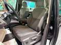 Volkswagen T7 Multivan 2.0 TDI 150CV DSG Life Lungo 7 POSTI PASSO LUNGO Schwarz - thumbnail 6
