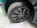 Volkswagen T7 Multivan 2.0 TDI 150CV DSG Life Lungo 7 POSTI PASSO LUNGO Schwarz - thumbnail 14