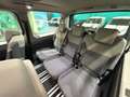Volkswagen T7 Multivan 2.0 TDI 150CV DSG Life Lungo 7 POSTI PASSO LUNGO Schwarz - thumbnail 12
