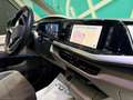 Volkswagen T7 Multivan 2.0 TDI 150CV DSG Life Lungo 7 POSTI PASSO LUNGO Schwarz - thumbnail 24