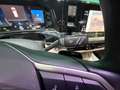 Volkswagen T7 Multivan 2.0 TDI 150CV DSG Life Lungo 7 POSTI PASSO LUNGO Schwarz - thumbnail 33