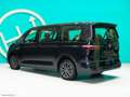 Volkswagen T7 Multivan 2.0 TDI 150CV DSG Life Lungo 7 POSTI PASSO LUNGO Schwarz - thumbnail 47