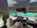 Volkswagen T7 Multivan 2.0 TDI 150CV DSG Life Lungo 7 POSTI PASSO LUNGO Schwarz - thumbnail 22