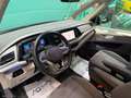 Volkswagen T7 Multivan 2.0 TDI 150CV DSG Life Lungo 7 POSTI PASSO LUNGO Schwarz - thumbnail 4