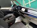 Volkswagen T7 Multivan 2.0 TDI 150CV DSG Life Lungo 7 POSTI PASSO LUNGO Schwarz - thumbnail 13
