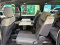 Volkswagen T7 Multivan 2.0 TDI 150CV DSG Life Lungo 7 POSTI PASSO LUNGO Schwarz - thumbnail 7