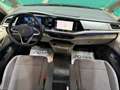 Volkswagen T7 Multivan 2.0 TDI 150CV DSG Life Lungo 7 POSTI PASSO LUNGO Schwarz - thumbnail 19