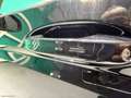 Volkswagen T7 Multivan 2.0 TDI 150CV DSG Life Lungo 7 POSTI PASSO LUNGO Schwarz - thumbnail 40