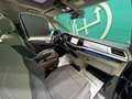 Volkswagen T7 Multivan 2.0 TDI 150CV DSG Life Lungo 7 POSTI PASSO LUNGO Schwarz - thumbnail 20