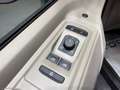 Volkswagen T7 Multivan 2.0 TDI 150CV DSG Life Lungo 7 POSTI PASSO LUNGO Schwarz - thumbnail 37