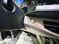 Volkswagen T7 Multivan 2.0 TDI 150CV DSG Life Lungo 7 POSTI PASSO LUNGO Schwarz - thumbnail 35