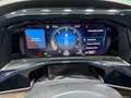 Volkswagen T7 Multivan 2.0 TDI 150CV DSG Life Lungo 7 POSTI PASSO LUNGO Schwarz - thumbnail 34